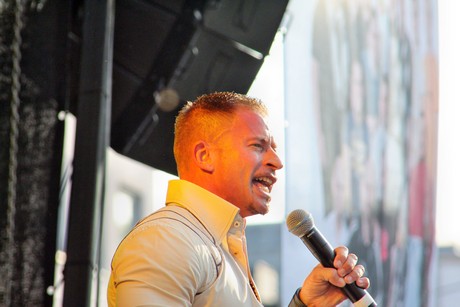 csd