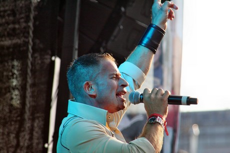 csd
