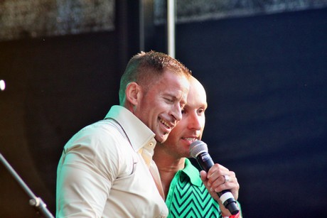 csd