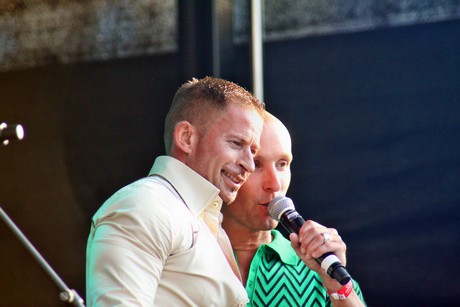 csd