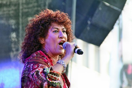 csd