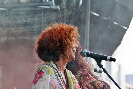 csd