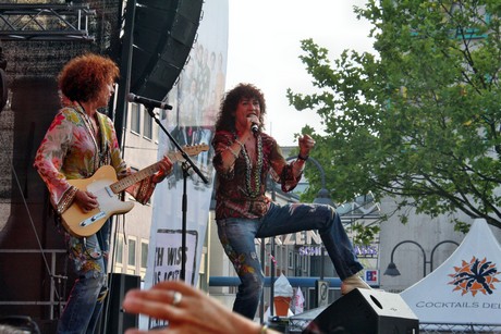 csd