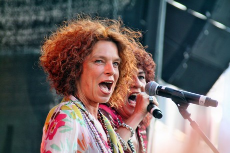 csd