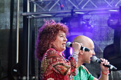 csd