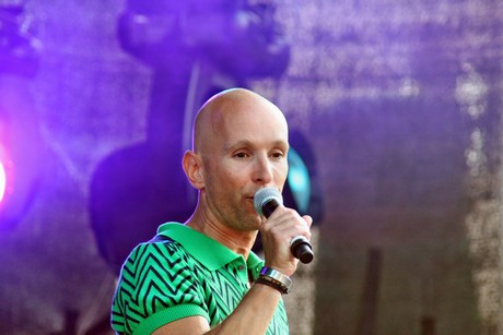 csd