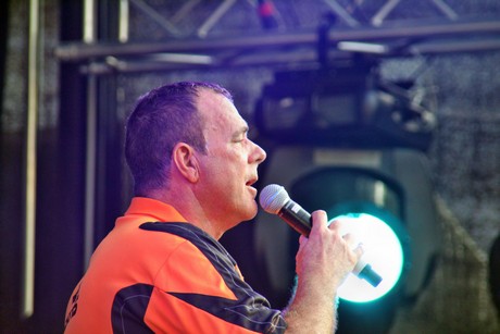 csd