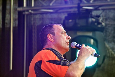 csd