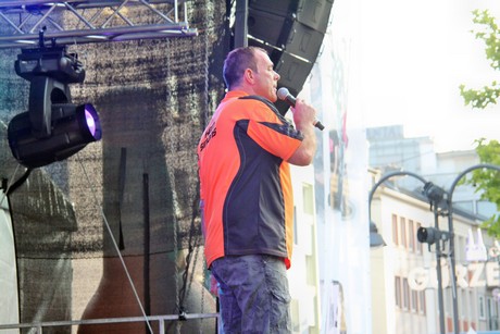 csd