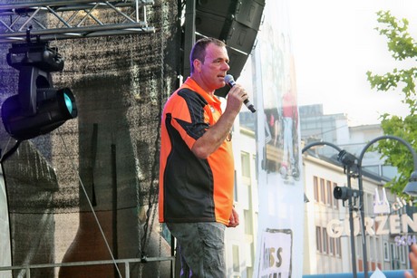 csd