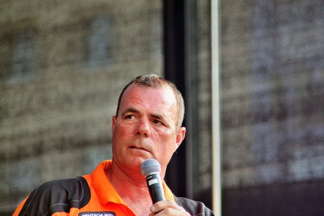 csd