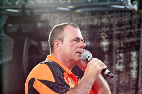 csd