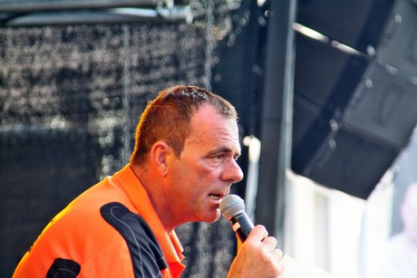 csd