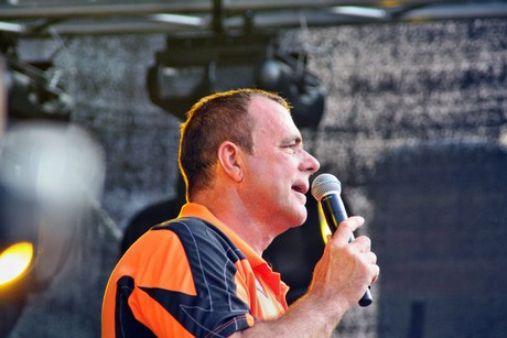 csd