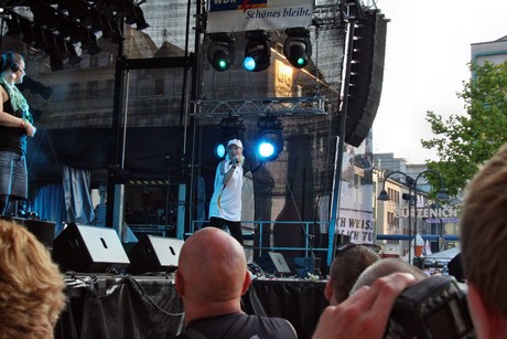 csd