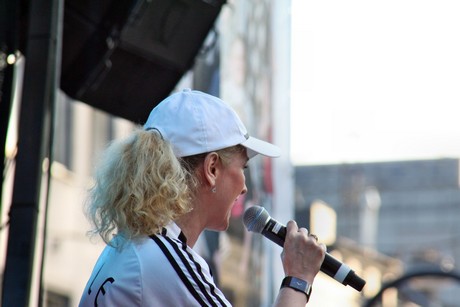 csd