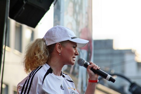 csd