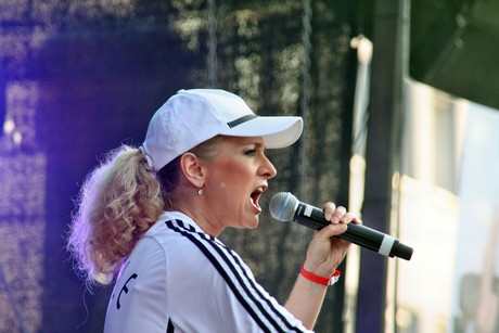 csd