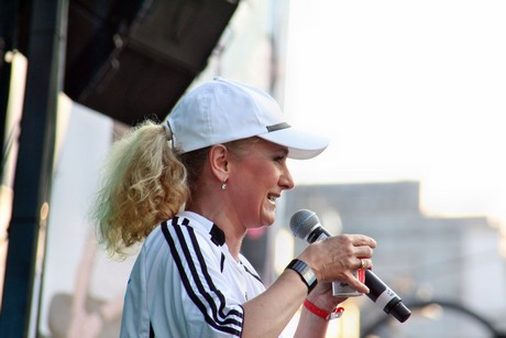 csd