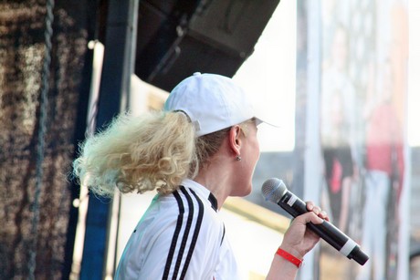 csd