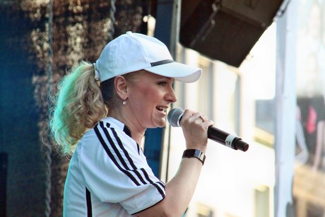 csd