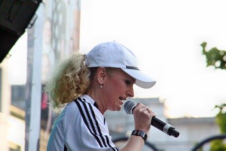 csd