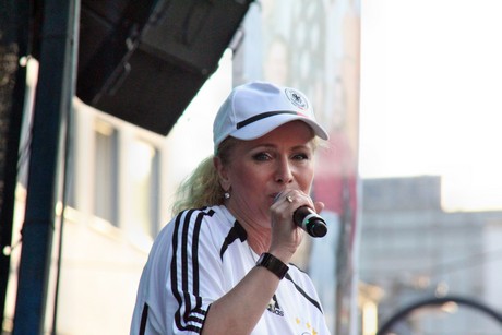 csd