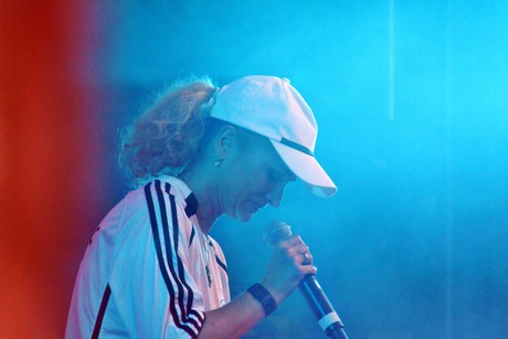 csd