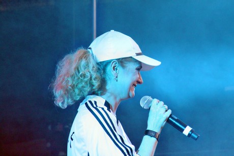 csd
