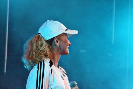 csd