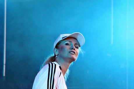csd