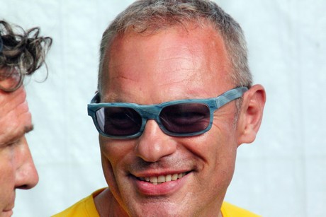 csd