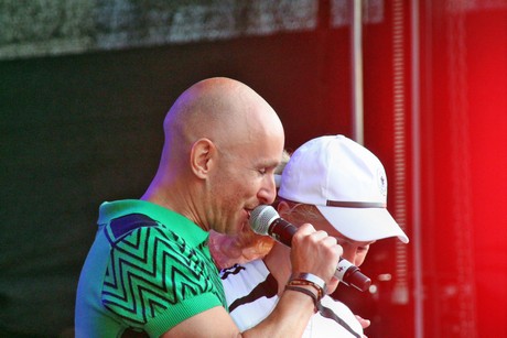 csd