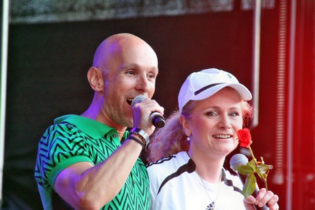 csd