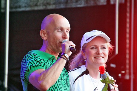 csd