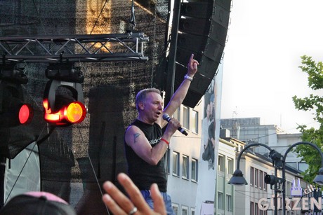 csd