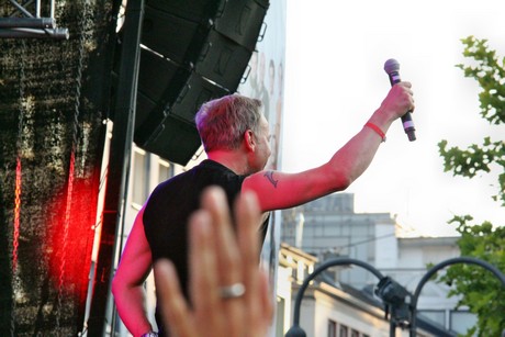 csd
