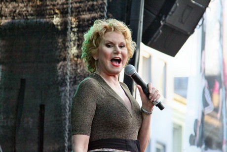 csd