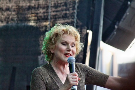 csd
