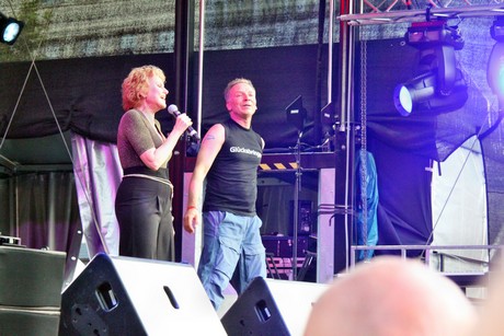 csd