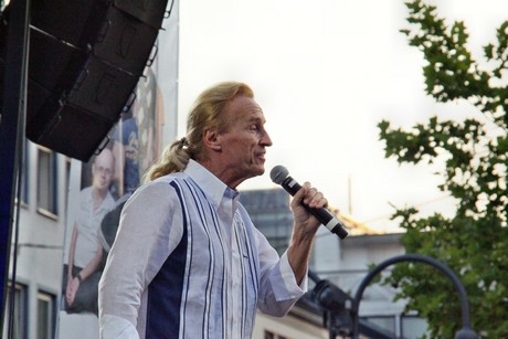 csd