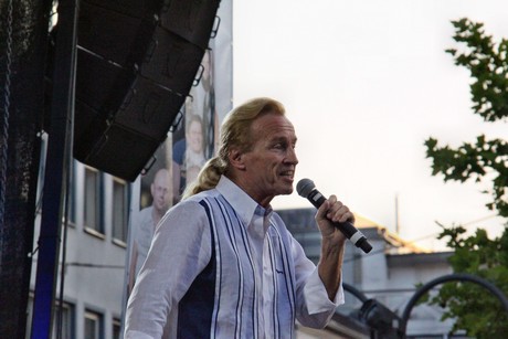 csd