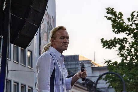 csd