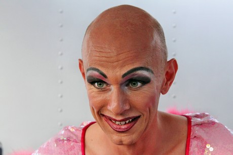 csd