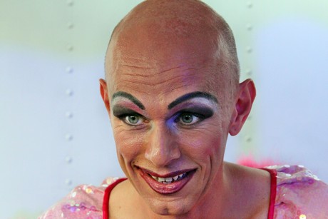 csd