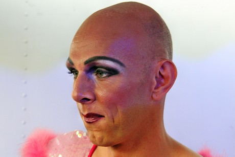 csd
