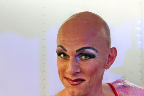 csd