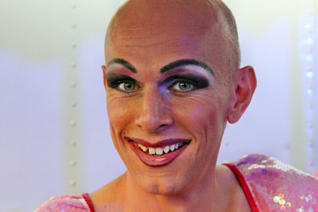 csd