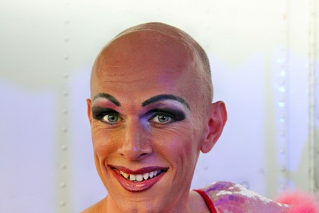 csd