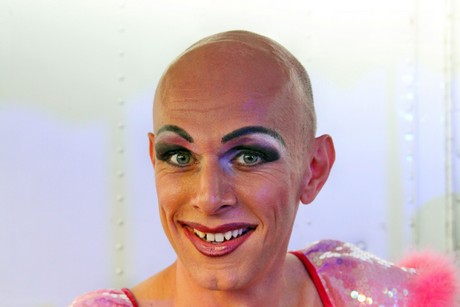 csd